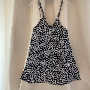 Brandy Melville tank top